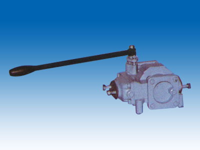 CS系列及I、Ⅲ型手摇泵